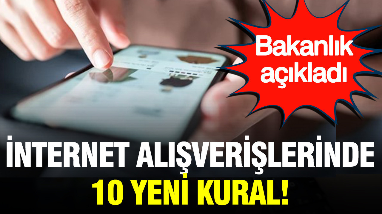 1 Ağustos’ta yeni dönem: Reklamlarda 10 kritik kural değişiyor