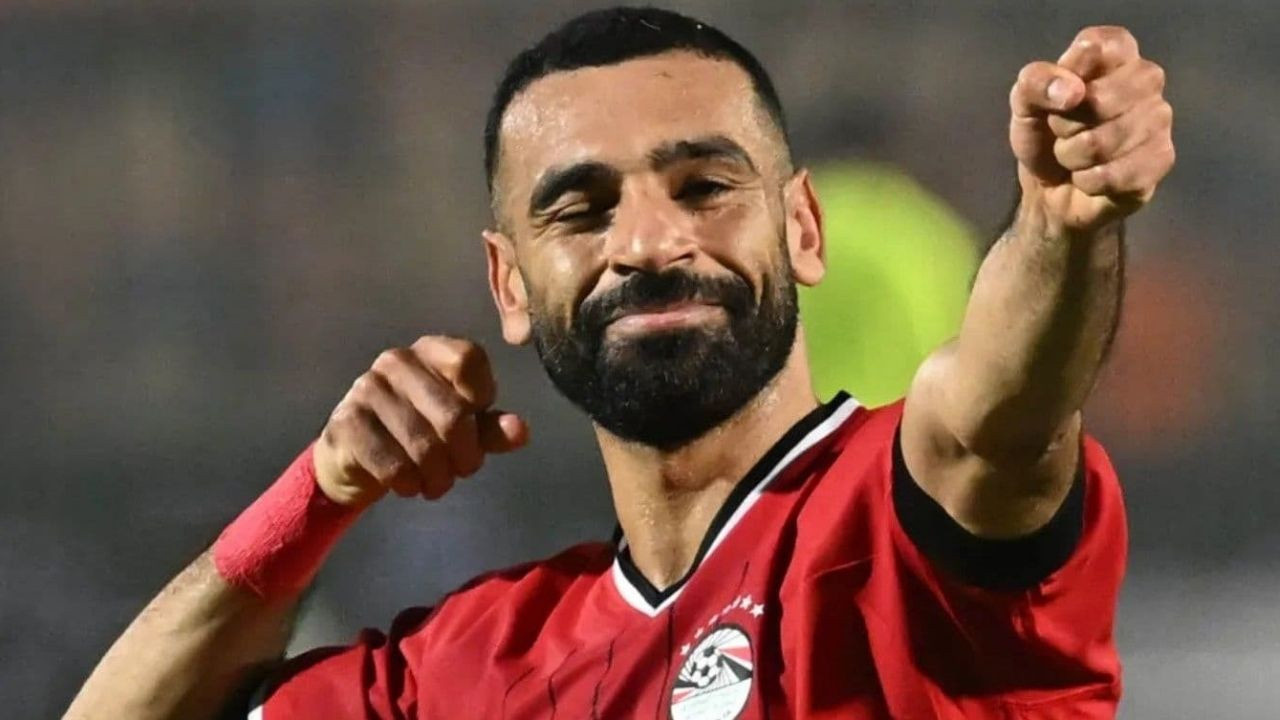 Salah’ın maliyeti ortaya çıktı: Beşiktaş’tan ne istedikleri belli oldu