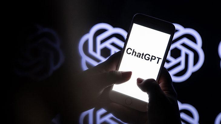 ChatGPT, ünlü yazarların yazım tarzını taklit etmeyi sonlandırıyor