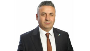 haber-gorseli-1786360923665
