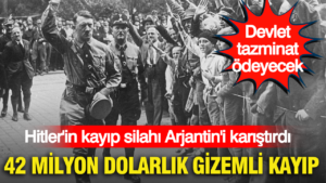 haber-gorseli-1786365356623