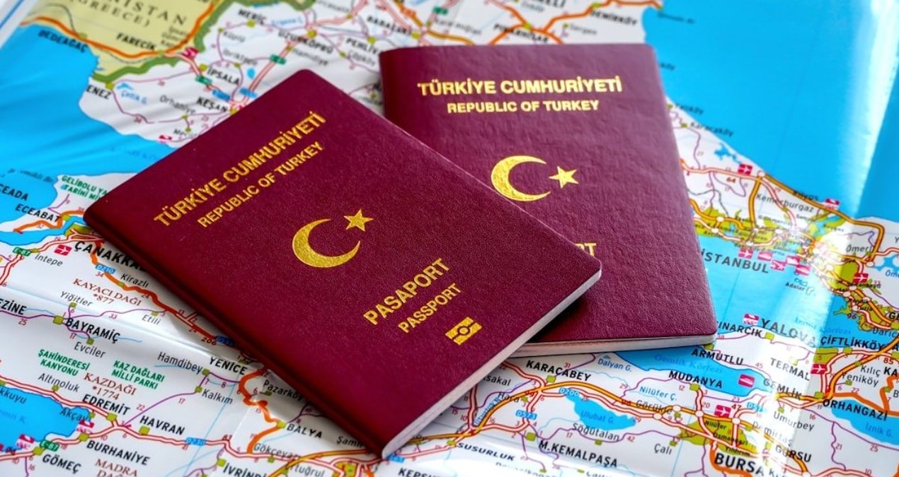 Zor ama imkansız değil… Türkiye bu 6 kriteri yerine getirirse vizeler kalkacak