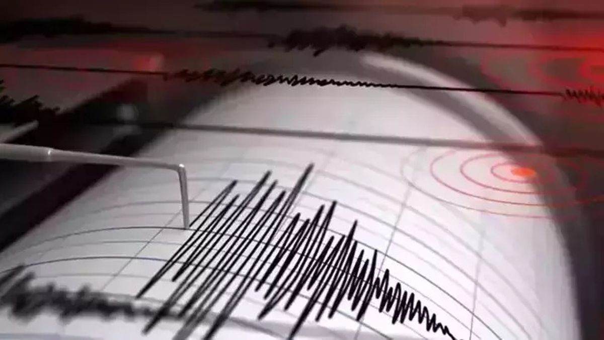 Kolombiya’da 7.4 Büyüklüğünde Deprem