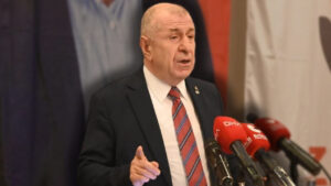 haber-gorseli-1786444600236