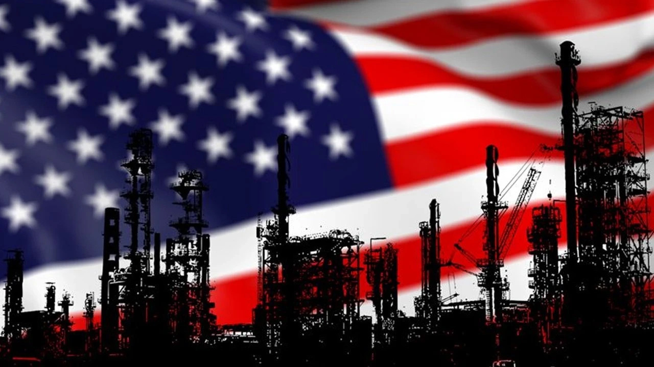Hürmüz’deki kriz petrol tahminlerini değiştirdi: Fiyatlar ne kadar sürecek?