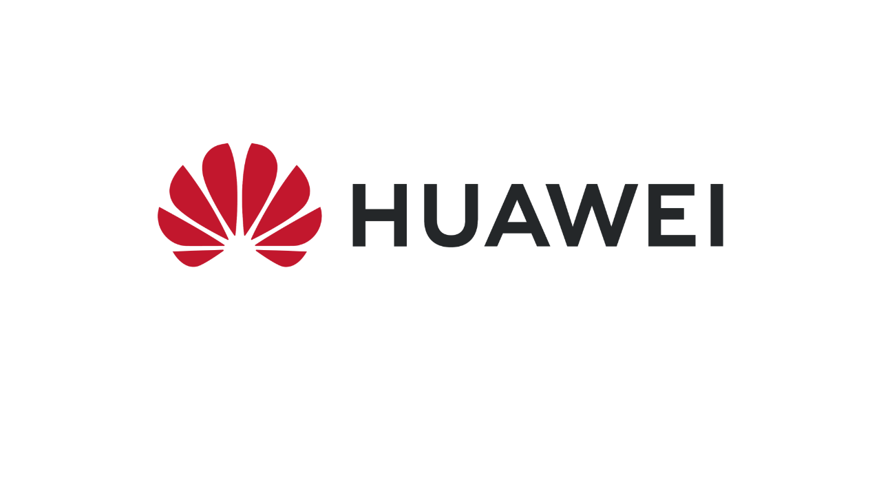 Huawei, Pura 90s serisi, MatePad Air 2026 ve Watch Kids X1 modeliyle geliyor