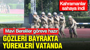 haber-gorseli-1786688739498