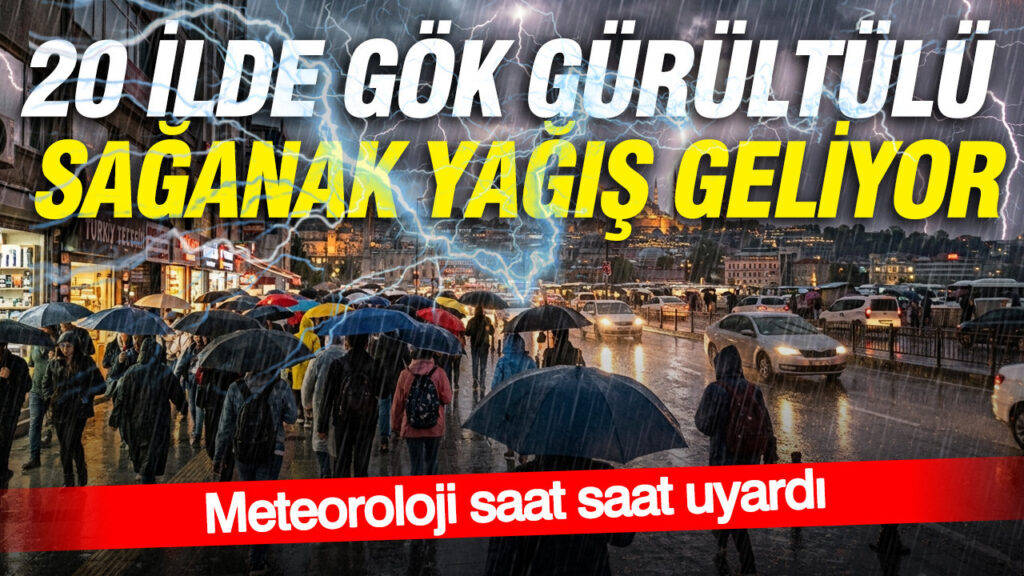 haber-gorseli-1787029709933