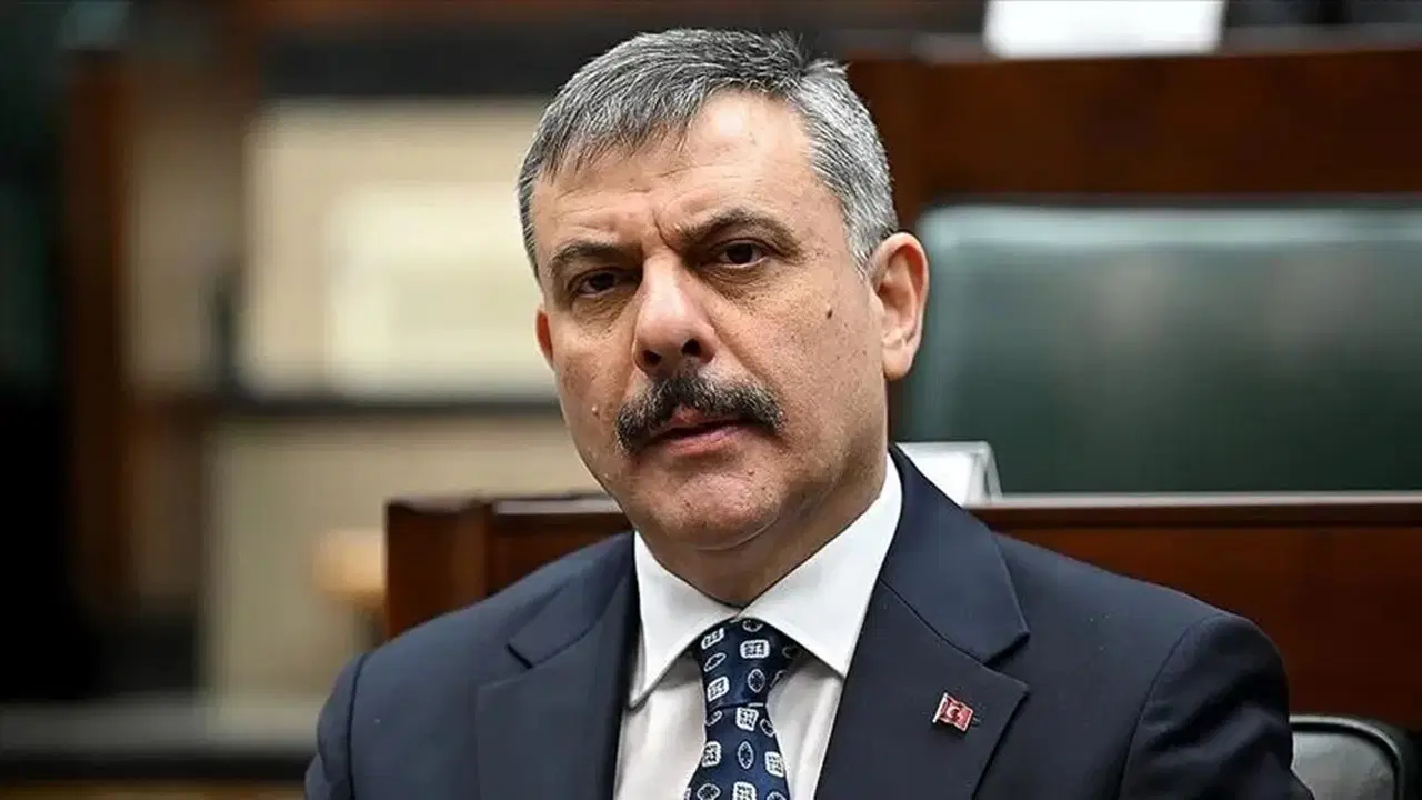 İçişleri Bakanı Çiftçi açıkladı: ‘Yeni nesil’ suç örgütlerine karşı TEM birimleri de devreye alınıyor