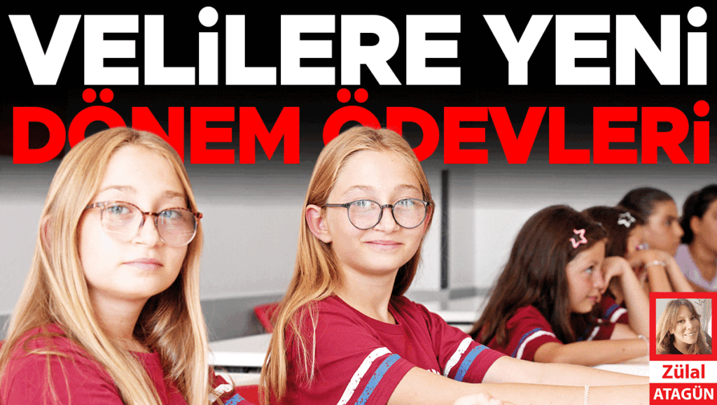 haber-gorseli-1789424611102